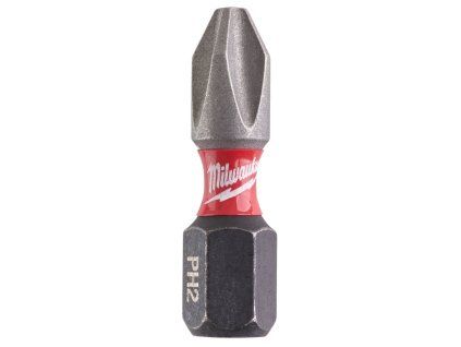 milwaukee 4932430852