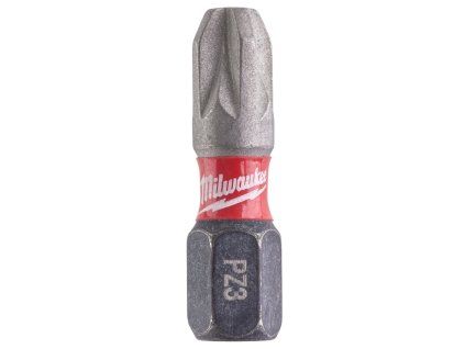 milwaukee 4932430868
