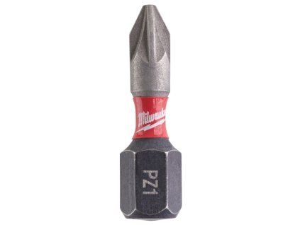milwaukee 4932430860