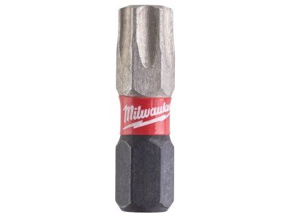 milwaukee 4932430888