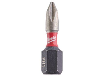 milwaukee 4932430850