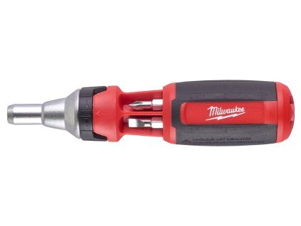 milwaukee 4932471598