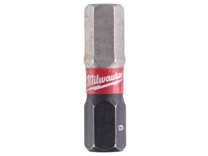 milwaukee 4932430897