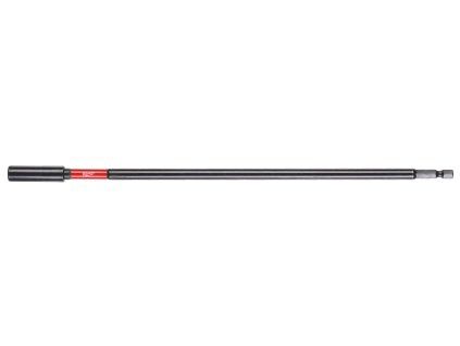 milwaukee 4932471823