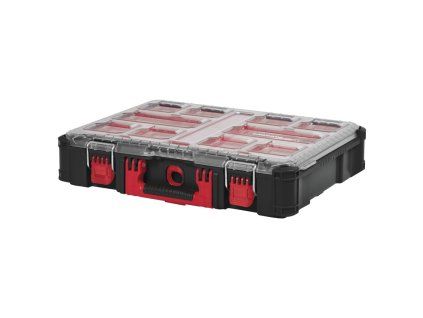 milwaukee 4932464082