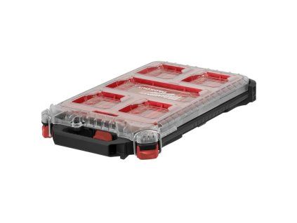 milwaukee 4932471065