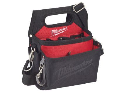 milwaukee 48228112