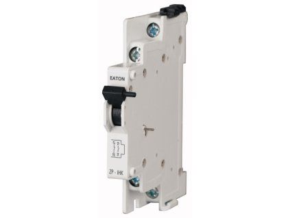 eaton zp ihk