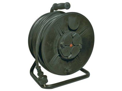 emos 1908242500 01 P08425