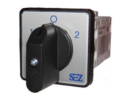 sez S25JD9151C6