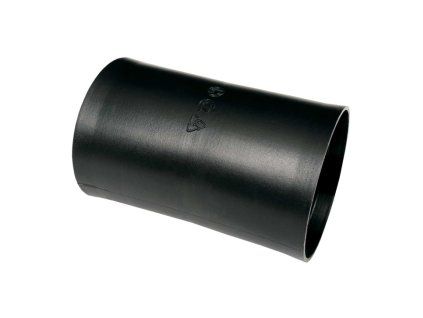 kopos 02040