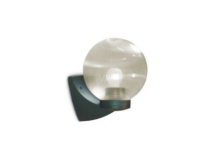 Panlux ZPP N 20C