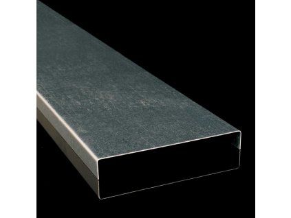 KOPOS 8595057681002