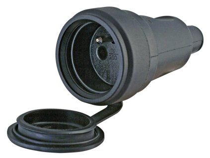 kopp 181816007 hires