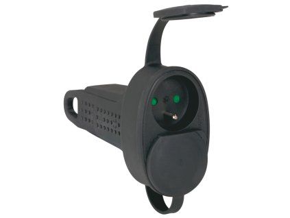 legrand 050575