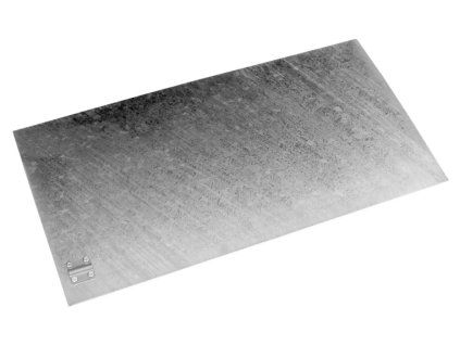 tremis V485