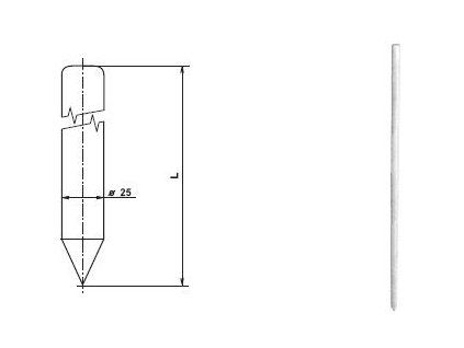 tremis ZT