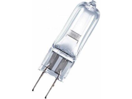 osram HLX64625