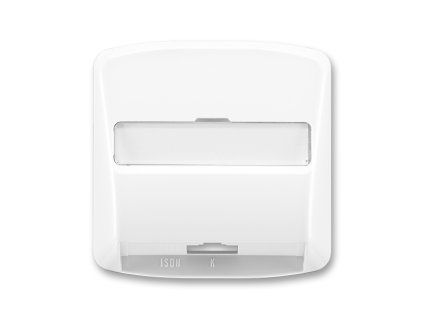 ABB 5013A A00251%20B