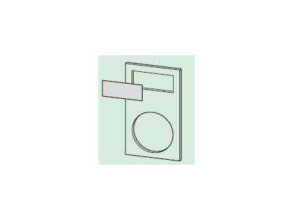 eaton q25t