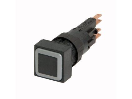 Q18D SW