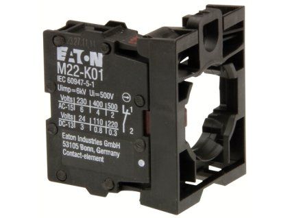 eaton 216503