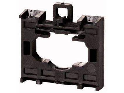 eaton 279437