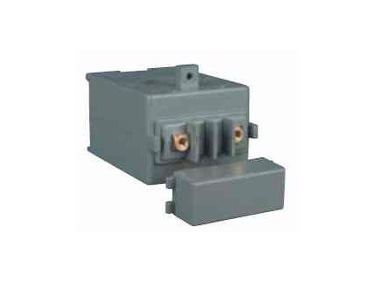 eaton z mgwak