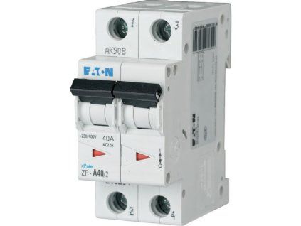eaton 248264