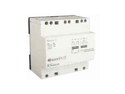 eaton tr g2