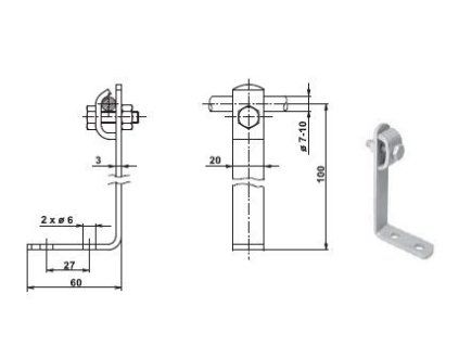 tremis PV23