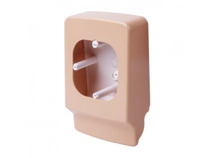 KOPOS pnlp 35 2z i1