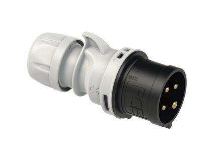 PC 024 7