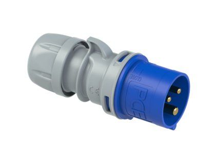 PC 023 6tt