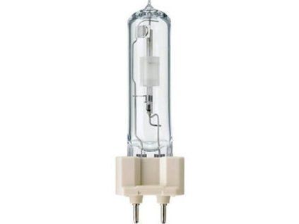 philips 928084505131