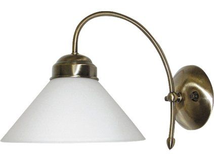 rabalux 2701