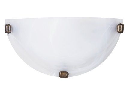 rabalux 3003