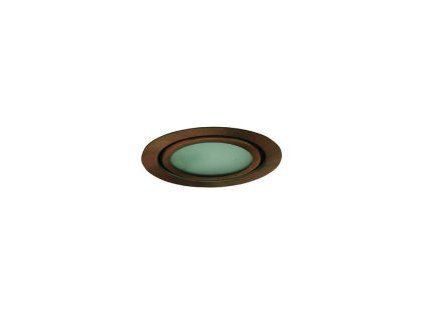 panlux npz g420ma