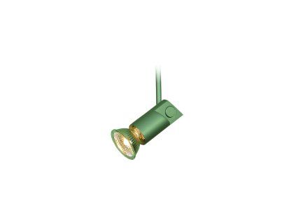 panlux s26 276