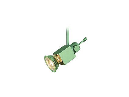 panlux s10 277