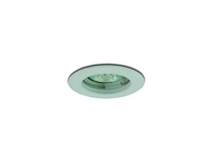 panlux ppd r50b