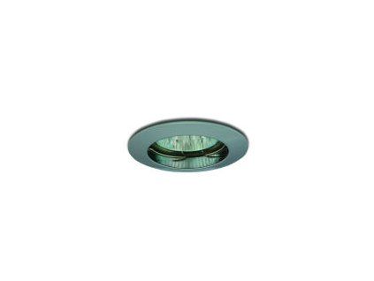 panlux ppd lr50chb