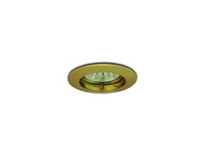 panlux ppd lr50z
