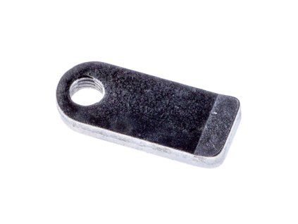 kopos MP3 3CH ZNCR