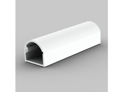 KOPOS 8595057620551
