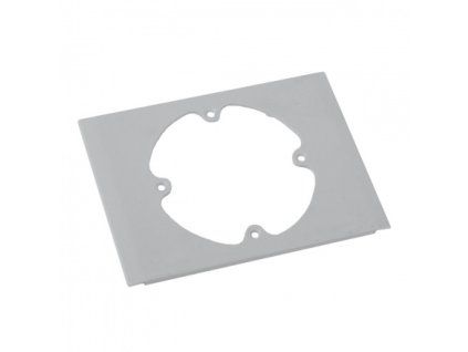 KOPOS 8450 11