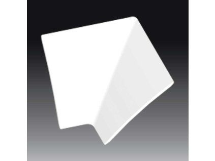 KOPOS 8595057634039