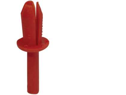 iboco I DUCTAFIX R6 06511