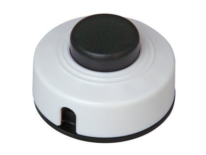 kopp 191801088 hires