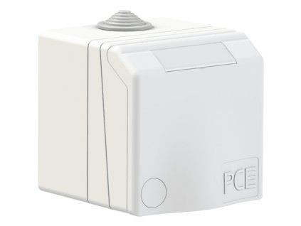 PC 865 6v